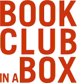 Bookclub-in-a-Box