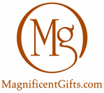MagnificentGifts.com