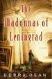 The Madonnas Of Leningrad