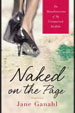 Naked on the Page: The Misadventures of My Unmarried Midlife