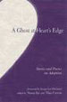 A Host At Heart's Edge: Stories & Poems Of Adoption