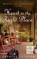 Heart In The Right Place