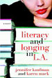 Literacy And Longing In LA
