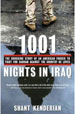 1001 Nights in Iraq