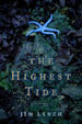 The Highest Tide