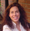Julie Robinson