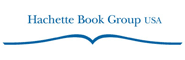 Hachette Book Group USA