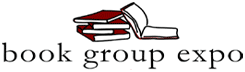 book group expo
