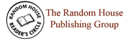 The Random House Publishing Group